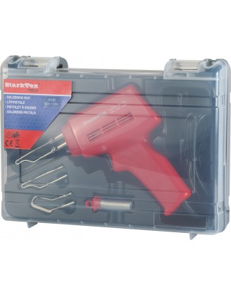 Multi-purpose Soldering Kit